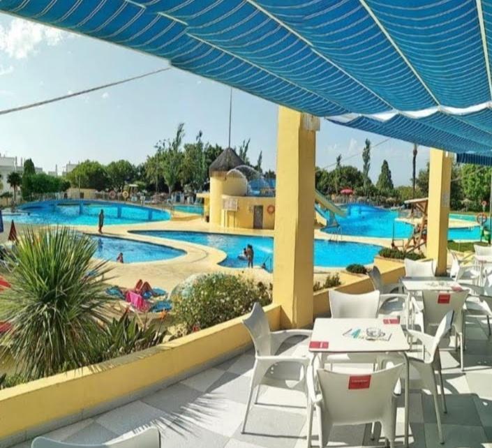 Apartamento Jupiter Benalmádena Exterior foto